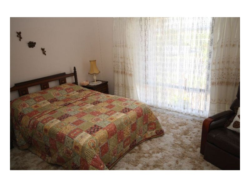 Murwillumbah NSW 2484