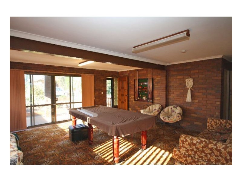 Murwillumbah NSW 2484