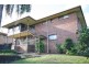 Murwillumbah NSW 2484
