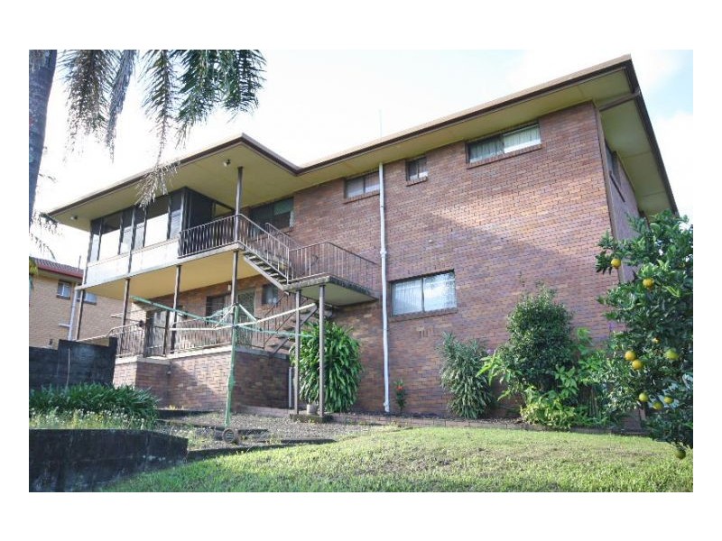 Murwillumbah NSW 2484