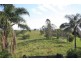 Murwillumbah NSW 2484