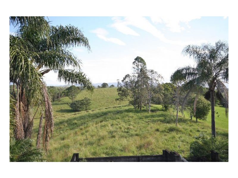 Murwillumbah NSW 2484