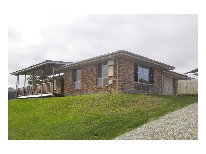 Murwillumbah NSW 2484