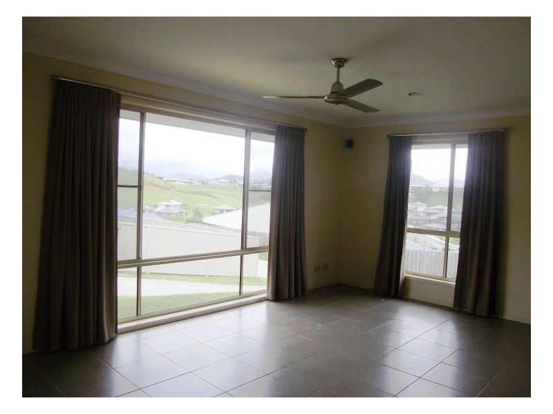 Murwillumbah NSW 2484