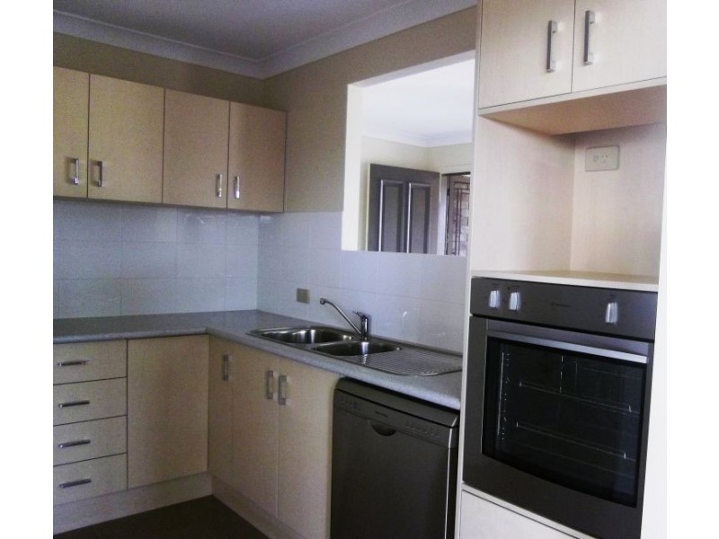 Murwillumbah NSW 2484