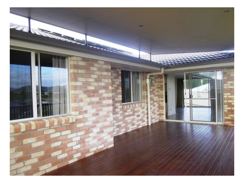 Murwillumbah NSW 2484