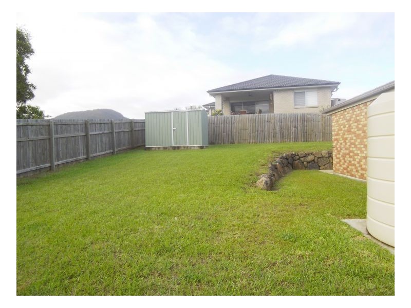 Murwillumbah NSW 2484