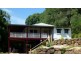 Crystal Creek NSW 2484