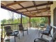 Crystal Creek NSW 2484