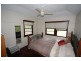 Crystal Creek NSW 2484