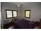 Crystal Creek NSW 2484
