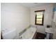 Crystal Creek NSW 2484