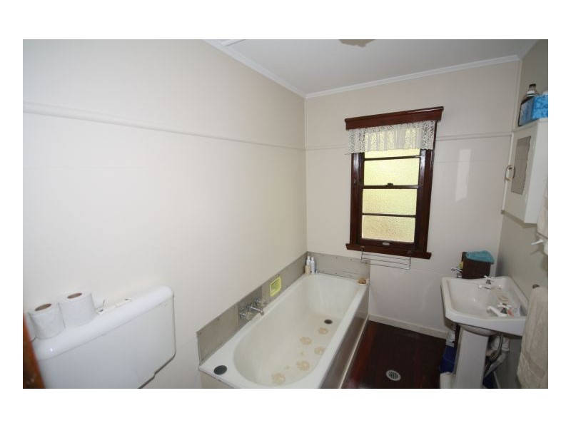 Crystal Creek NSW 2484