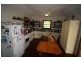 Crystal Creek NSW 2484