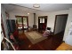 Crystal Creek NSW 2484