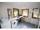 Crystal Creek NSW 2484