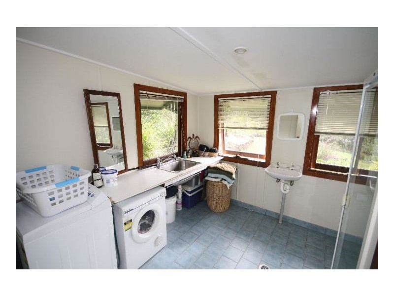 Crystal Creek NSW 2484