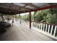 Crystal Creek NSW 2484