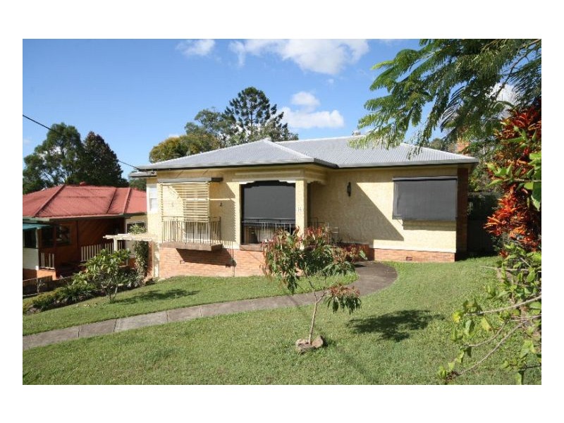 Murwillumbah NSW 2484