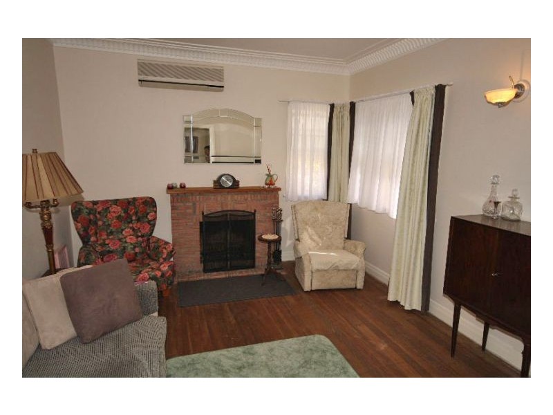 Murwillumbah NSW 2484