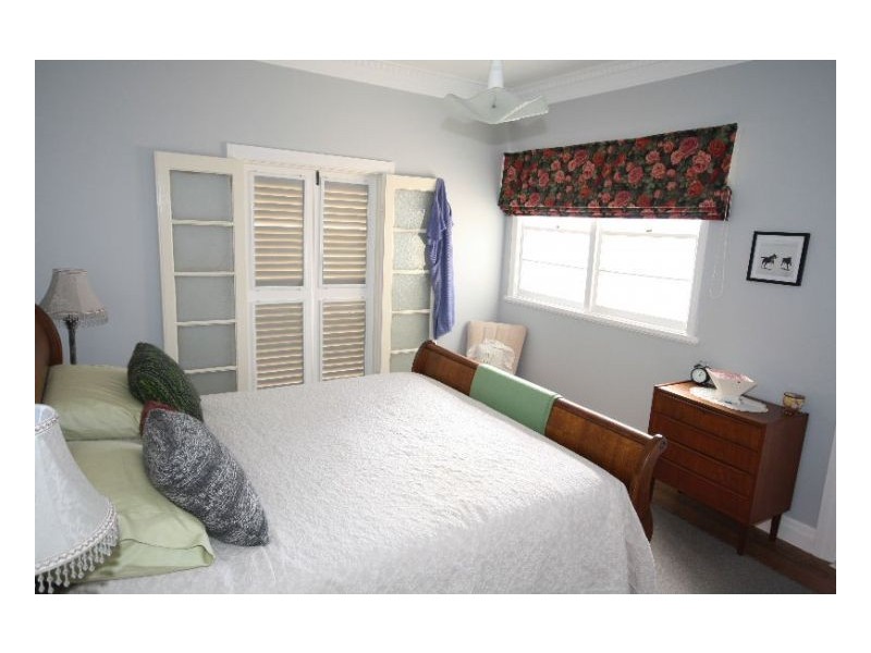 Murwillumbah NSW 2484