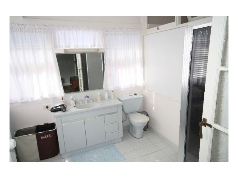 Murwillumbah NSW 2484