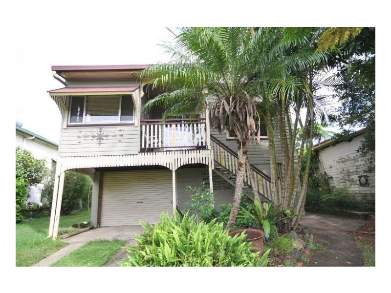 Murwillumbah NSW 2484