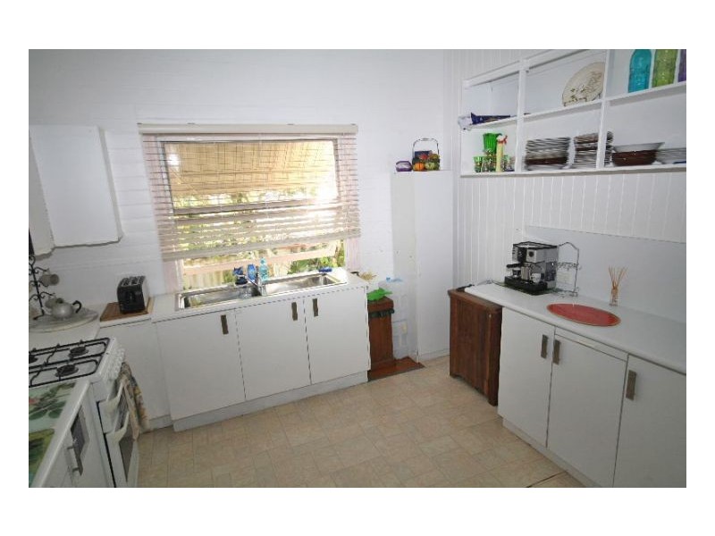 Murwillumbah NSW 2484