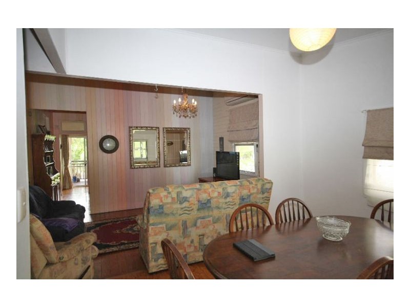 Murwillumbah NSW 2484