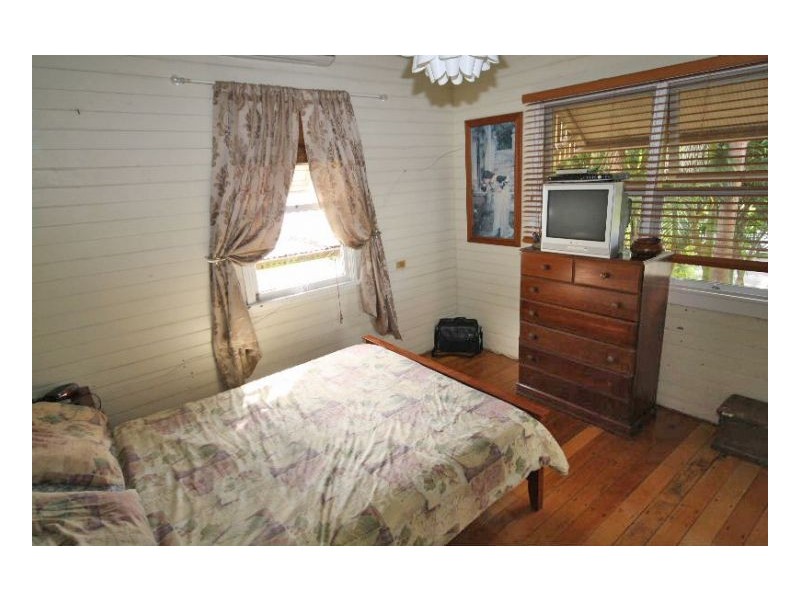 Murwillumbah NSW 2484