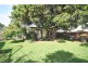 Murwillumbah NSW 2484