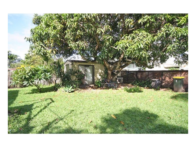 Murwillumbah NSW 2484