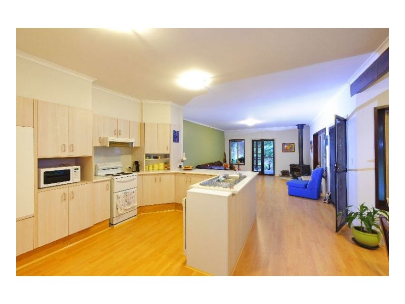 Nobbys Creek NSW 2484