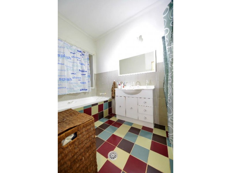 Nobbys Creek NSW 2484