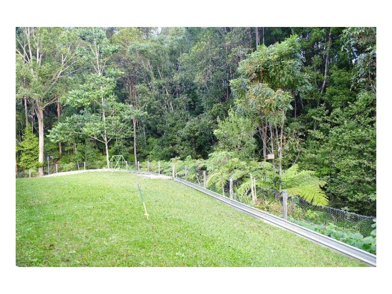 Nobbys Creek NSW 2484