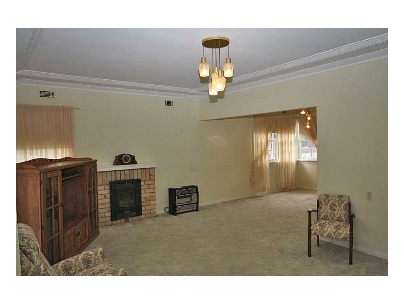 Murwillumbah NSW 2484