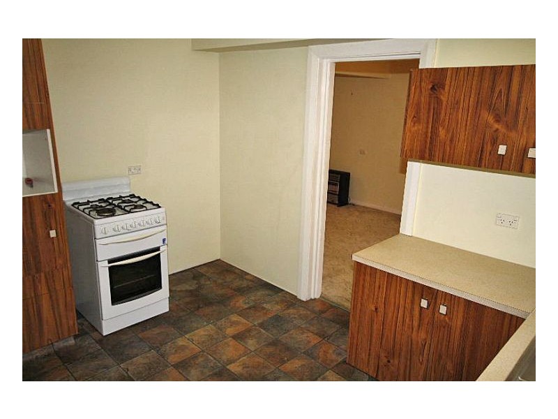 Murwillumbah NSW 2484