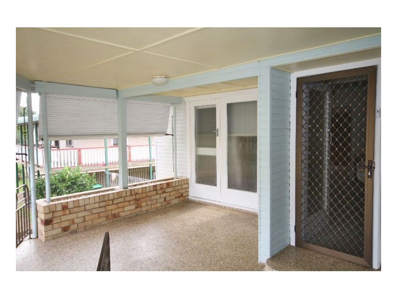 Murwillumbah NSW 2484