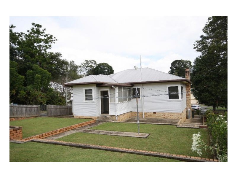 Murwillumbah NSW 2484