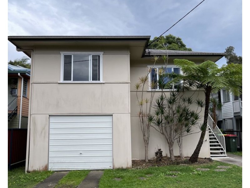 5 Elizabeth Street, Murwillumbah NSW 2484