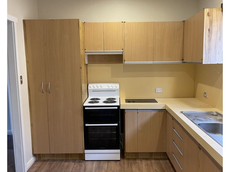 5 Elizabeth Street, Murwillumbah NSW 2484