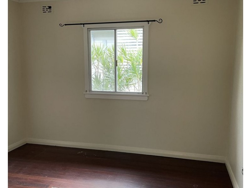 5 Elizabeth Street, Murwillumbah NSW 2484