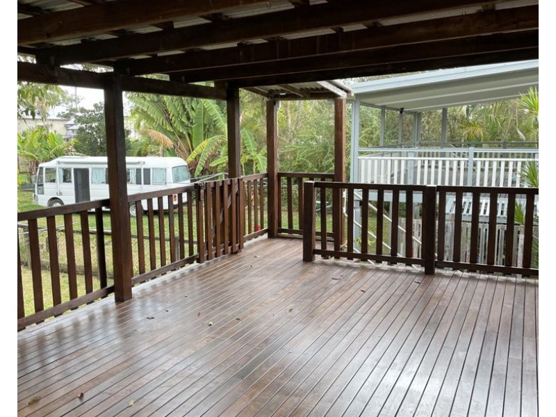 5 Elizabeth Street, Murwillumbah NSW 2484