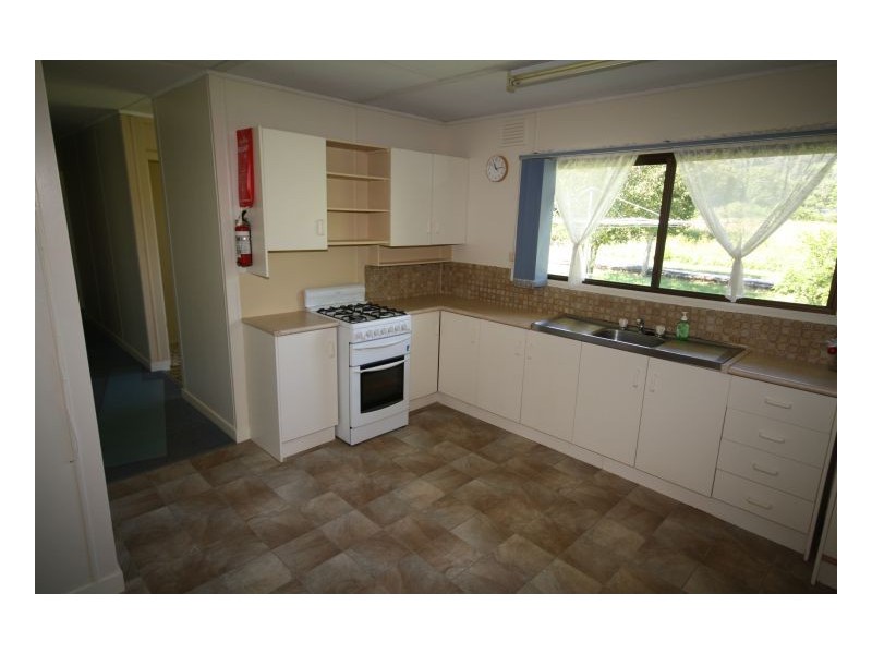 Crystal Creek NSW 2484