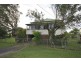 Murwillumbah NSW 2484