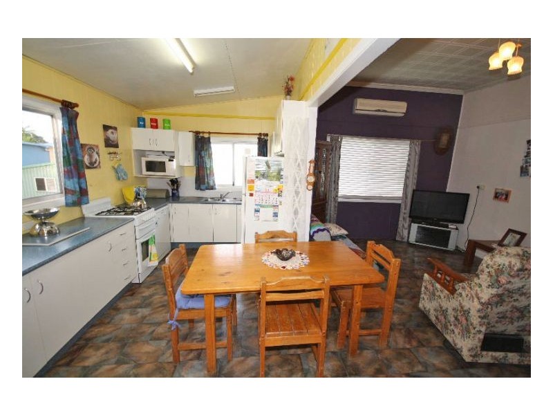 Murwillumbah NSW 2484