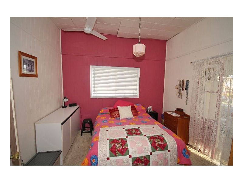 Murwillumbah NSW 2484