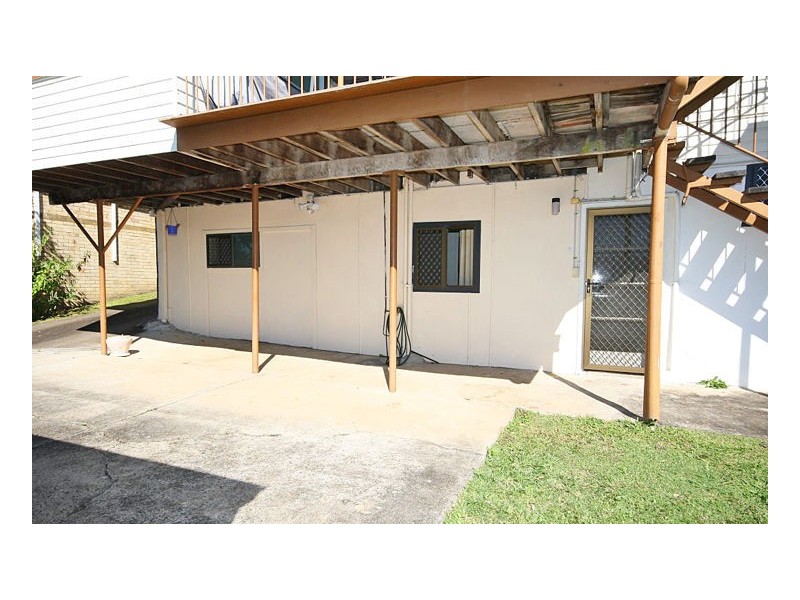 Murwillumbah NSW 2484