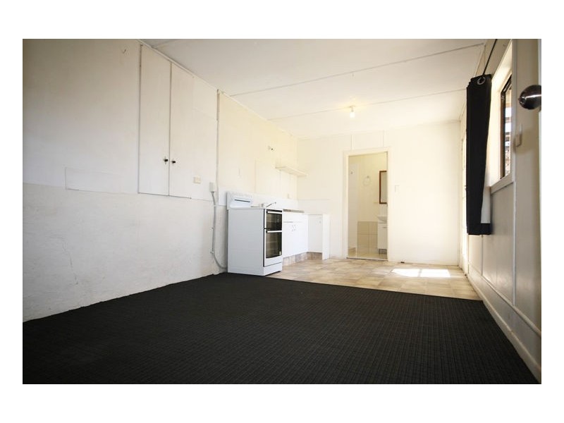 Murwillumbah NSW 2484