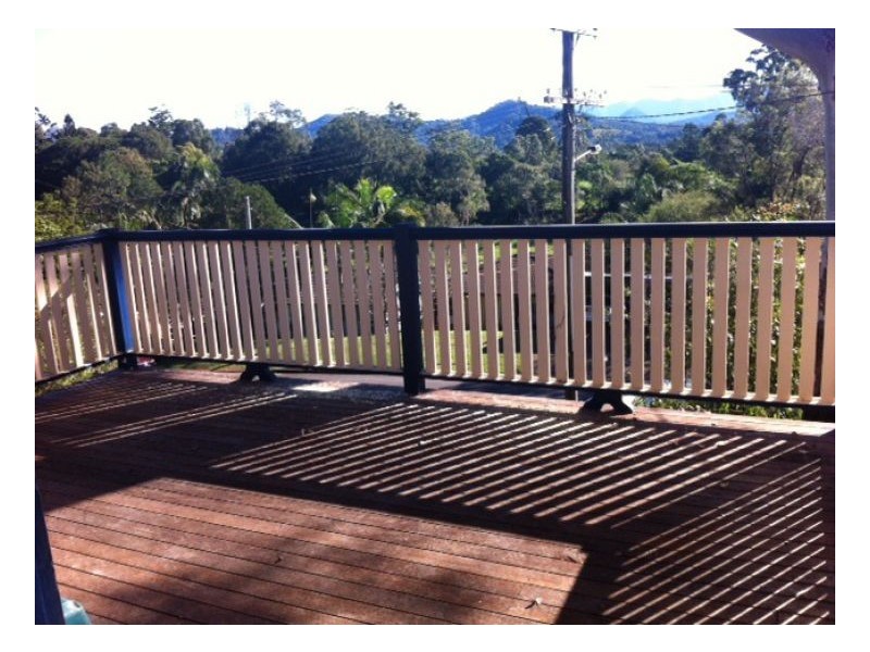 Murwillumbah NSW 2484